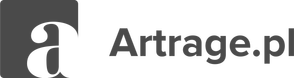 Artrage