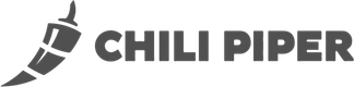 Chili Piper