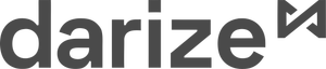 Darize