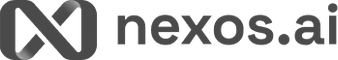 nexos.ai