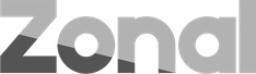 Zonal